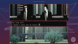 Joc The 25th Ward The Silver Case pentru PS4