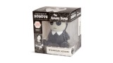 Figurina Joc The Addams Family Wednesday Collectible No.82 13cm