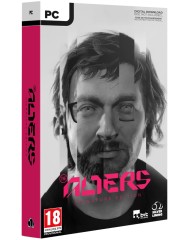 imagineThe Alters Signature Edition