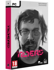 The Alters Signature Edition (code In A Box) 