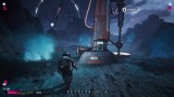 The Alters (signature Edition) - PS5