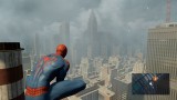 Joc The Amazing Spider Man 2 pentru PS4