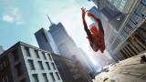 Joc The Amazing Spider Man pentru Nintendo Wii