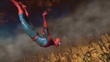 Joc The Amazing Spider Man pentru PS3