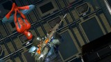 Joc The Amazing Spider Man pentru Xbox 360