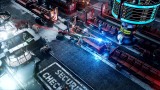 Joc The Ascent pentru PS4