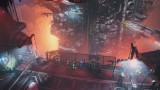 Joc The Ascent pentru PS4