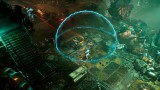 Joc The Ascent pentru PS4