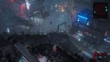 Joc The Ascent pentru PS4