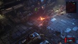 Joc The Ascent pentru PS4