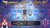 Joc The Awakened Fate Ultimatum pentru PS3