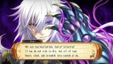 Joc The Awakened Fate Ultimatum pentru PS3