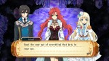 Joc The Awakened Fate Ultimatum pentru PS3