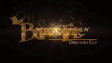 The Bard’s Tale Iv Directors Cut Day One Edition