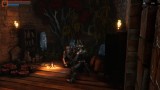 Joc The Bearer & The Last Flame pentru PlayStation 5 | PS5