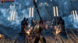 Joc The Bearer & The Last Flame The Knights Edition pentru PlayStation 5 | PS5