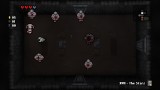 Joc The Binding Of Isaac Afterbirth + pentru PS4