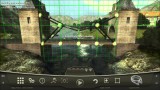 Joc The Bridge Project pentru PC