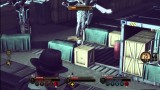Joc The Bureau Xcom Declassified pentru Xbox 360