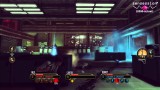 Joc The Bureau Xcom Declassified pentru Xbox 360