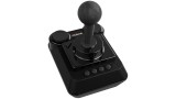 Joc The C64 Mini Black Edition pentru PC