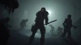 Joc The Callisto Protocol pentru Xbox One