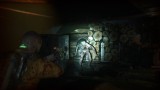 Joc The Callisto Protocol pentru Xbox One