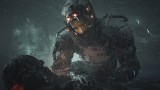 Joc The Callisto Protocol pentru Xbox One