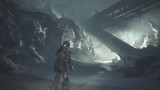 Joc The Callisto Protocol pentru Xbox One