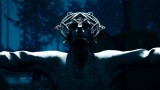 The Chant Limited Edition - Xbox Series X