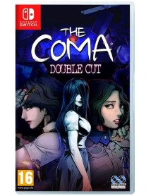 The Coma Double Cut 