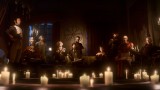 Joc The Council Complete Edition pentru Xbox One