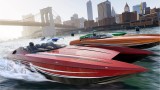 Joc The Crew 2 pentru PS4