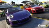 Joc The Crew 2 pentru PS4