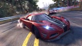 Joc The Crew Pentru pentru Xbox One