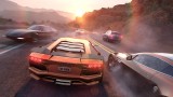Joc The Crew Playstation Hits pentru PS4