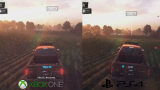Joc The Crew pentru Xbox 360