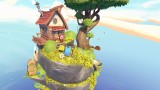 Joc The Curious Tale Of The Stolen Pets Vr pentru PS4 / PS VR
