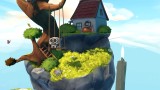 Joc The Curious Tale Of The Stolen Pets Vr pentru PS4 / PS VR