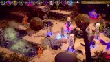 Joc The Dark Crystal Age Of Resistance Tactics pentru Nintendo Switch