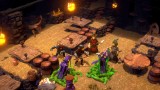 Joc The Dark Crystal Age Of Resistance Tactics pentru Nintendo Switch