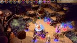 Joc The Dark Crystal Age Of Resistance Tactics pentru Nintendo Switch