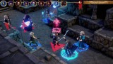 Joc The Dark Crystal Age Of Resistance Tactics pentru PS4