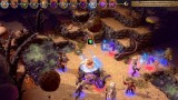 Joc The Dark Crystal Age Of Resistance Tactics pentru PS4