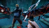 Joc The Darkness II 2 Limited Edition Playstation 3 pentru PS3