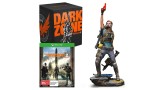 The Division 2 Dark Zone Edition