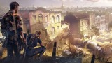 The Division 2 Dark Zone Edition