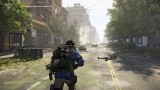 The Division 2 Dark Zone Edition