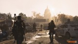 The Division 2 Limited Edition