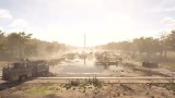 Joc The Division 2 Washington D.C Edition pentru PS4